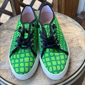 Moschino Low top Sneakers